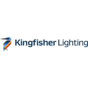 Logo Kingfisher Lighting Ltd.