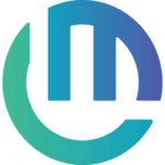 Logo Collective Medical Technologies, Inc.