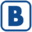 Logo Belden UK Holdings Ltd.
