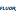 Logo Kazakh Projects Joint Venture Ltd.