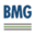 Logo BMG TRADA Certifiering AB