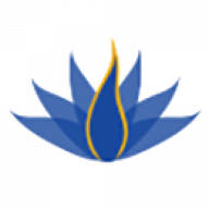 Logo Blue Lotus Capital Advisors LLP