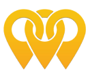 Logo Benchmark Intelligence, Inc.