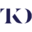Logo Tikehau Investment Ltd.