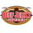 Logo The Beef Jerky Outlet, Inc.