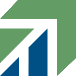 Logo G-Squared Partners LLC