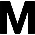 Logo Monex Finance Corp.