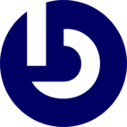 Logo Blubrake SpA