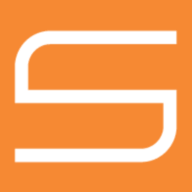 Logo Sienza, Inc.