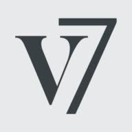 Logo Vaultier7 LLP
