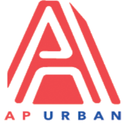 Logo Andhra Pradesh Urban Infrastructure Asset Management Ltd.