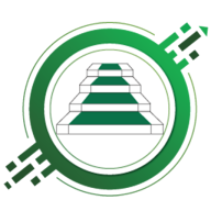 Logo Sathguru Catalyser Advisors Pvt Ltd.