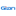 Logo Jiangsu Gian Technology Co., Ltd.