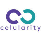 Logo Celularity, Inc. (United States)