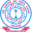 Logo Sri Sathya Sai Vidya Vihar