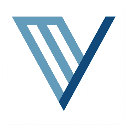Logo Vintra, Inc.