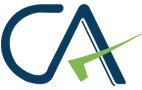 Logo ASC & Associates