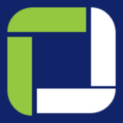Logo FMB Capital Holdings Plc