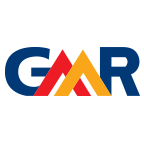 Logo GMR Goa International Airport Ltd.