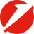 Logo Unicredit Start Lab (Venture Capital)