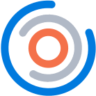Logo Datasembly, Inc.
