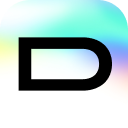 Logo DRCT Ltd.
