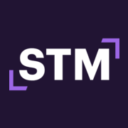 Logo International Association of Stm Publishers