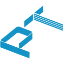 Logo Palletechnology, Inc.