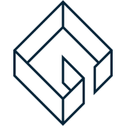 Logo Glenveagh Properties Plc