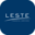 Logo Leste Credit Gestão de Recursos Ltda.