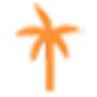 Logo Axelum Resources Corp.