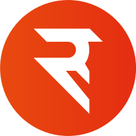 Logo Rupeek Fintech Pvt Ltd.
