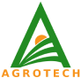 Logo Agrotech Risk Pte Ltd.