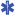 Logo North Adams Ambulance Service, Inc.