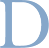 Logo Dynamk Capital LLC