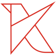 Logo Katana Safety, Inc.