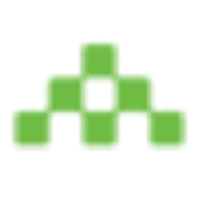 Logo DataMetrex AI Ltd.