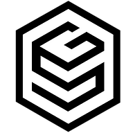 Logo SixGen, Inc.