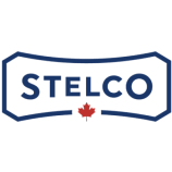 Logo Stelco Holdings, Inc.