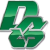 Logo Deep Green Waste & Recycling, Inc.