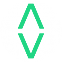 Logo Alpha Vista Financial Services Holdings Pty Ltd.