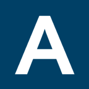 Logo August Associates Oy