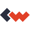 Logo ChromaWay AB