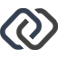 Logo Teamfusion, Inc.