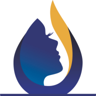 Logo Deepak Foundation