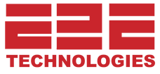 Logo End 2 End Technologies LLC