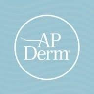 Logo Adult & Pediatric Dermatology PC