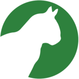 Logo Severn Edge Veterinary Group Ltd.