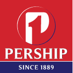 Logo Pership Synergy Pvt Ltd.