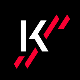Logo MotorK Plc